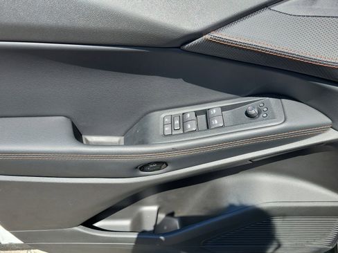 New 2026 Jeep Cherokee Limited AWD/4WD image 25