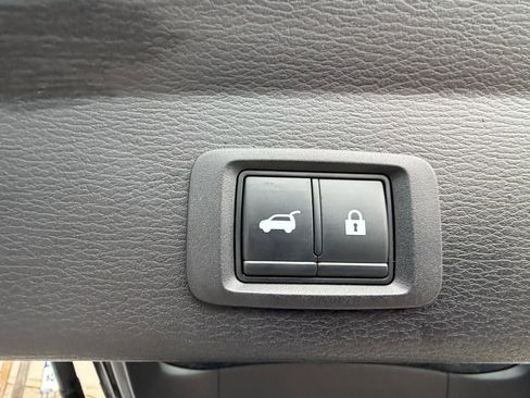 Used 2022 Mitsubishi Outlander SEL AWD/4WD image 15