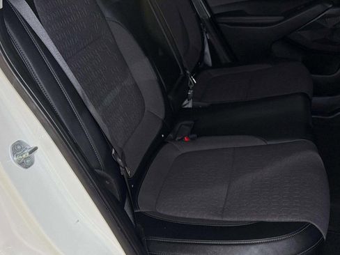 Used 2024 Kia Seltos S image 25