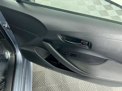 Used 2024 Toyota Corolla LE FWD image 29