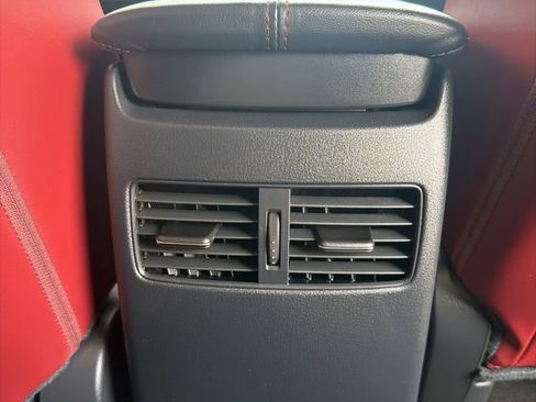 Used 2025 MAZDA CX-30 AWD 2.5 S w/ Preferred Package image 15