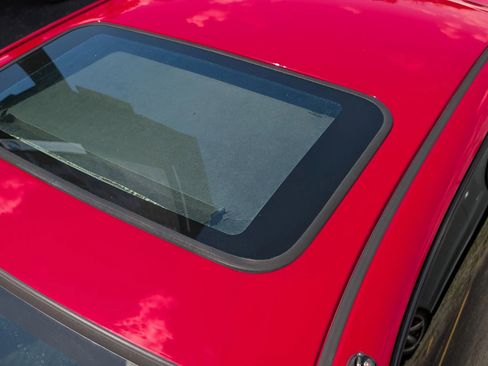 Used 2000 Honda Civic Si image 9