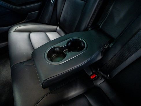 Used 2023 Tesla Model 3 Standard Range image 47