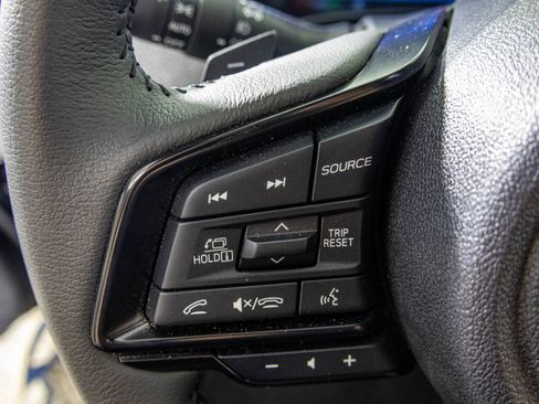 Used 2026 Subaru Outback Premium AWD/4WD image 30