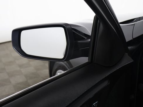 Used 2024 Chevrolet Malibu LT image 30