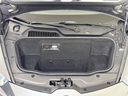 Used 2020 Lamborghini Huracan EVO image 26