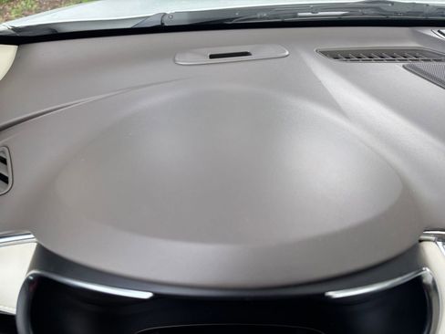 Used 2024 Chevrolet Malibu LT image 34