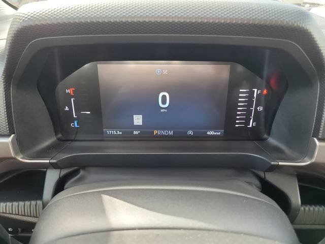 New 2026 Ford Ranger XLT w/ Technology Package RWD image 30