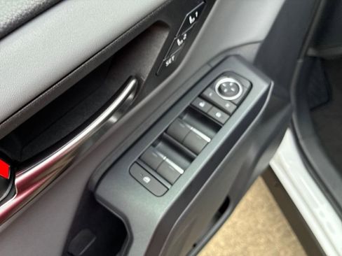 New 2026 Toyota RAV4 XSE image 13