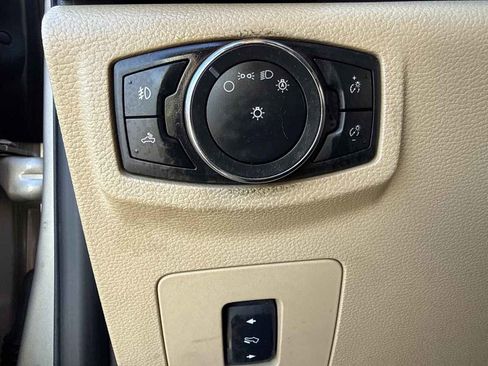 Used 2017 Ford F150 XLT w/ Equipment Group 301A Mid RWD image 40
