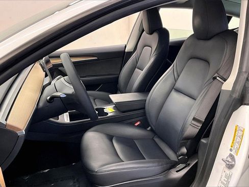 Used 2023 Tesla Model 3 Long Range image 20