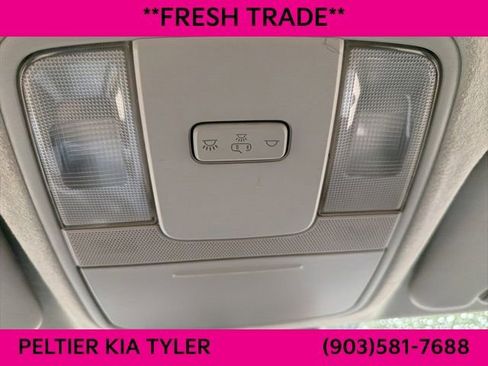 Certified 2022 Kia Forte LXS image 22