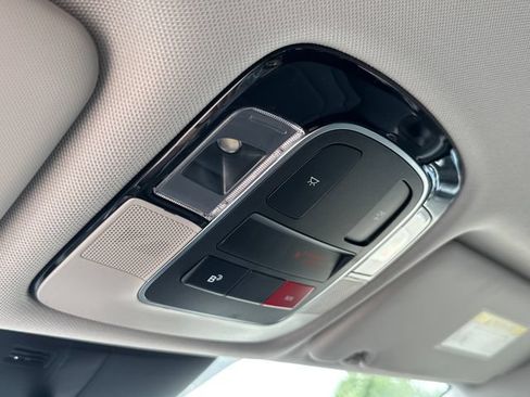 New 2026 Hyundai Tucson SEL Plus FWD image 26