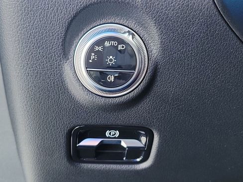 New 2026 Mercedes-Benz C 43 AMG 4MATIC Sedan image 26