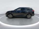 Used 2020 Nissan Rogue SL image 5