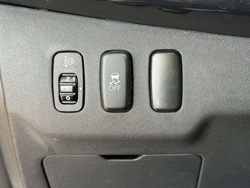 Used 2015 Mitsubishi Lancer Evolution Final Edition image 24