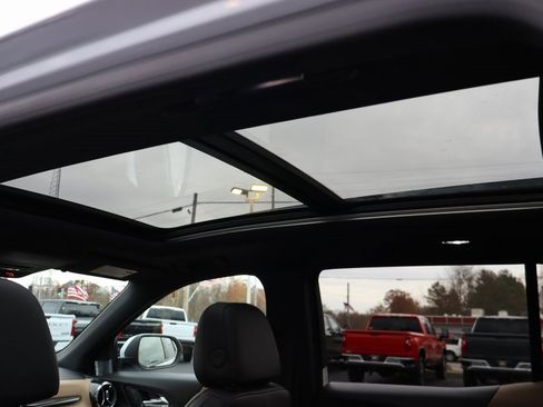 New 2026 Chevrolet Equinox ACTIV image 20