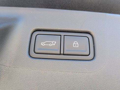 New 2026 Hyundai Santa Fe XRT image 29