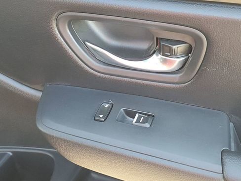 Used 2023 Honda Pilot EX-L image 44