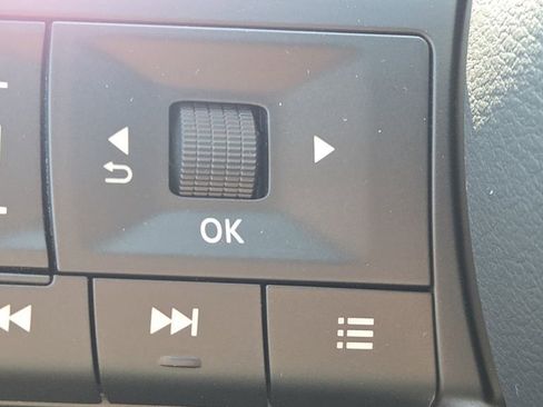 New 2026 INFINITI QX60 Luxe w/ Family Package image 15