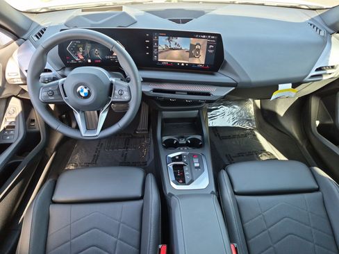 Used 2026 BMW 228i w/ Technology Package FWD image 28