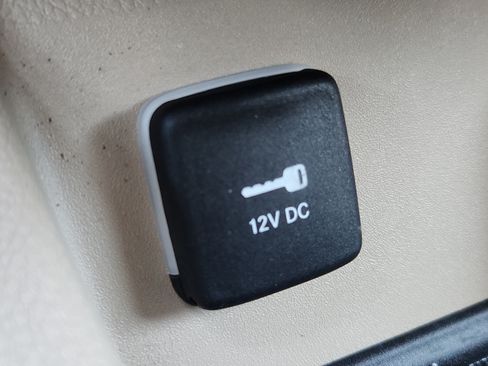 Used 2019 Dodge Durango GT AWD/4WD image 30