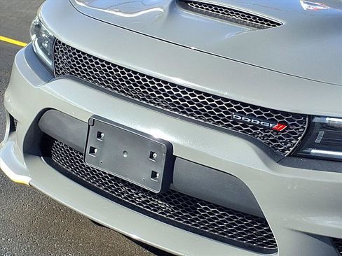 Used 2023 Dodge Charger GT image 27