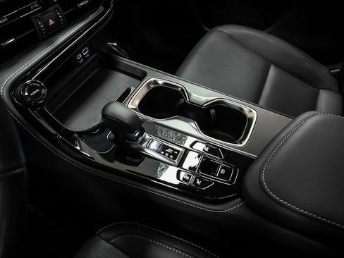 Certified 2023 Lexus NX 350 AWD image 17