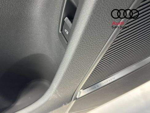 New 2026 Audi Q7 3.0T Premium Plus AWD/4WD image 38