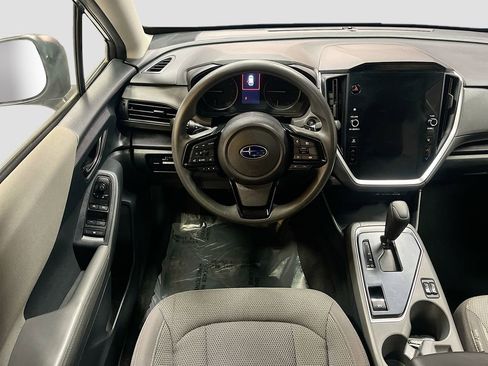Used 2024 Subaru Crosstrek 2.0i Premium AWD/4WD image 22