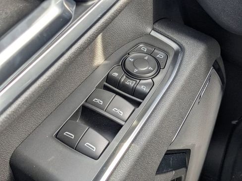 New 2026 Chevrolet Silverado 2500 High Country w/ Technology Package AWD/4WD image 21