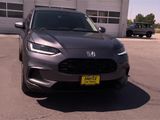 Used 2024 Honda HR-V LX image 4