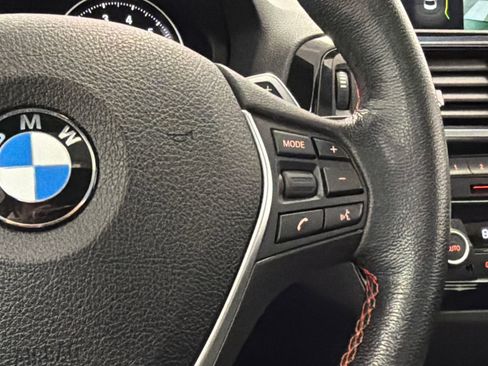 Used 2018 BMW 230i Coupe w/ Premium Package RWD image 15