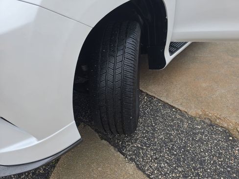 Used 2021 Lexus GX 460 Premium image 33