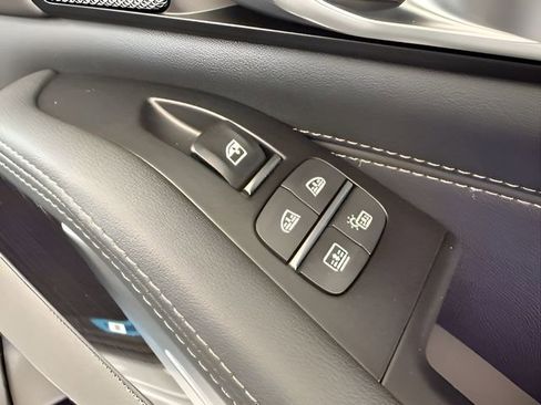 Used 2026 BMW X7 xDrive40i w/ M Sport Package image 29