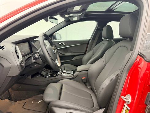 Used 2024 BMW 228i xDrive Gran Coupe w/ Premium Package image 17