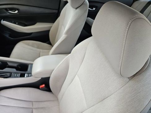 Used 2023 Honda Accord LX image 36