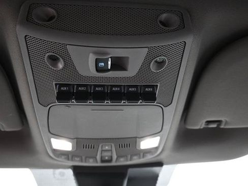 Used 2021 Ford F250 Lariat AWD/4WD image 14
