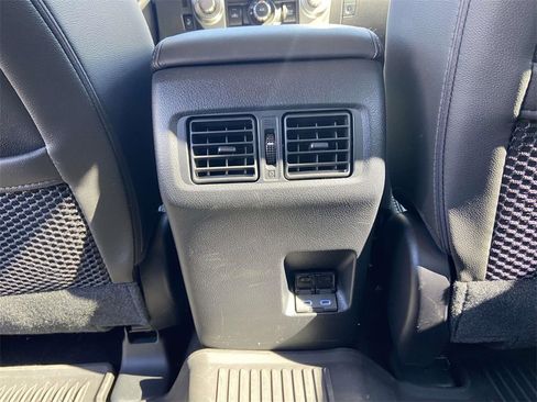 Used 2023 Toyota 4Runner SR5 Premium image 20