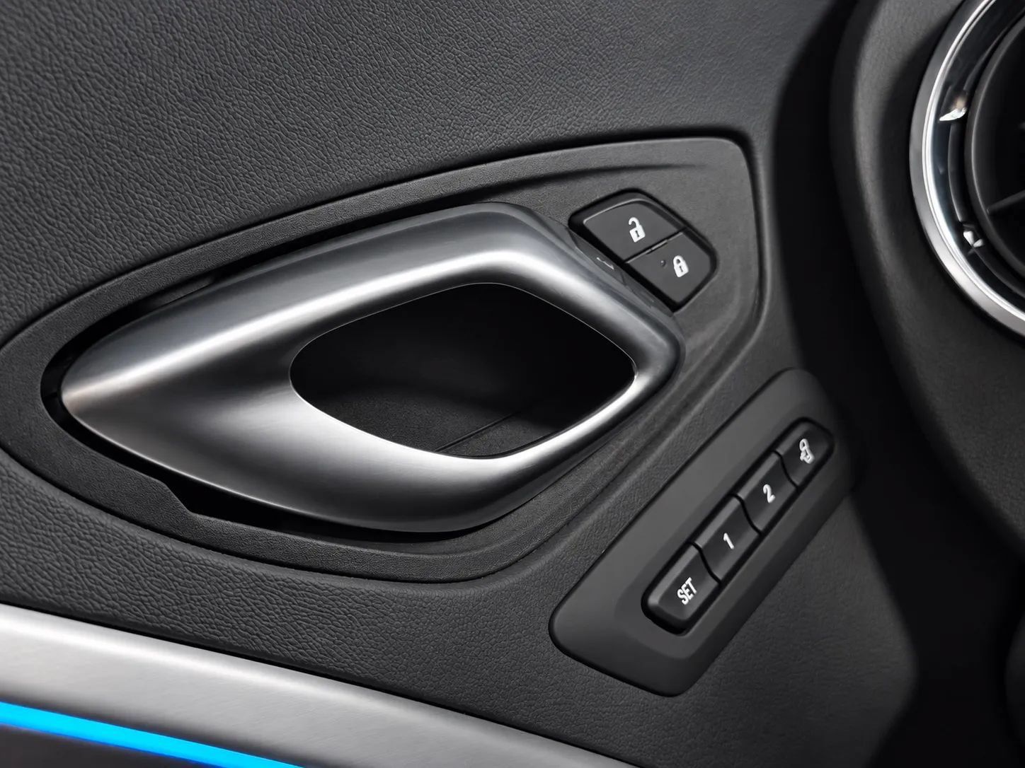 Used 2023 Chevrolet Camaro ZL1 RWD image 30