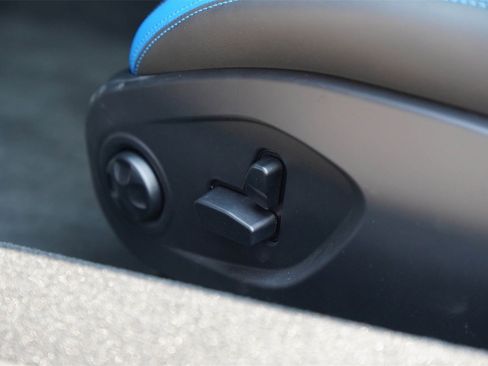 Used 2025 Maserati MC20 Cielo image 20