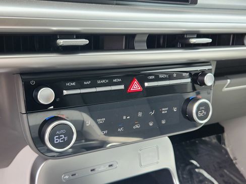 New 2026 Hyundai Ioniq 9 S image 27