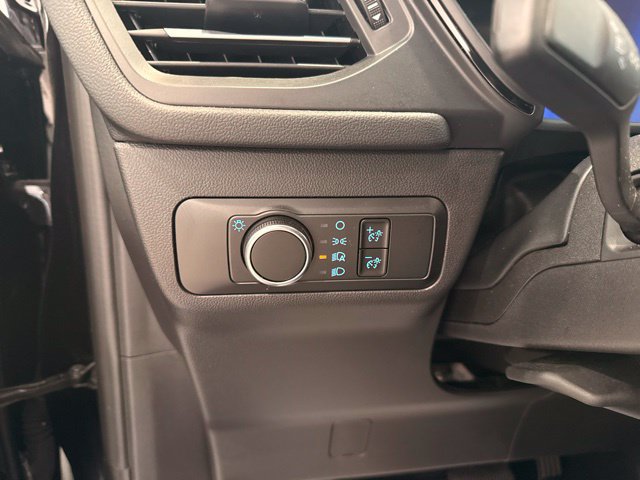 Used 2025 Ford Escape ST-Line FWD image 21