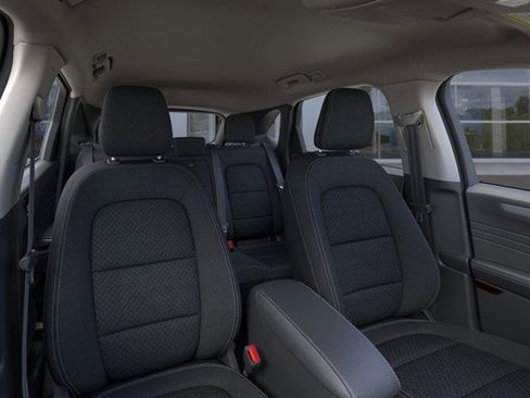 New 2025 Ford Escape Active w/ Cold Weather Package image 40