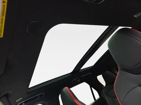 New 2025 Land Rover Range Rover Sport SV Edition Two image 31