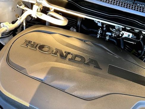 Used 2023 Honda Odyssey EX-L image 29