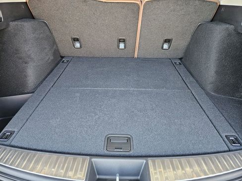 New 2026 Acura RDX Advance Package image 30