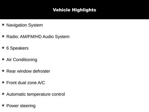 Certified 2023 Kia Sportage EX image 13