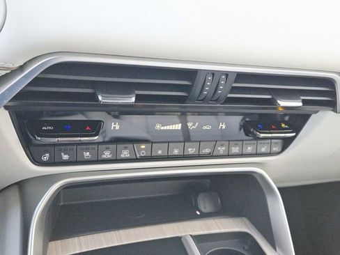 New 2026 MAZDA CX-90 3.3 Turbo S w/ Premium Package image 24