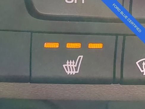 Used 2021 Hyundai Tucson SEL image 23